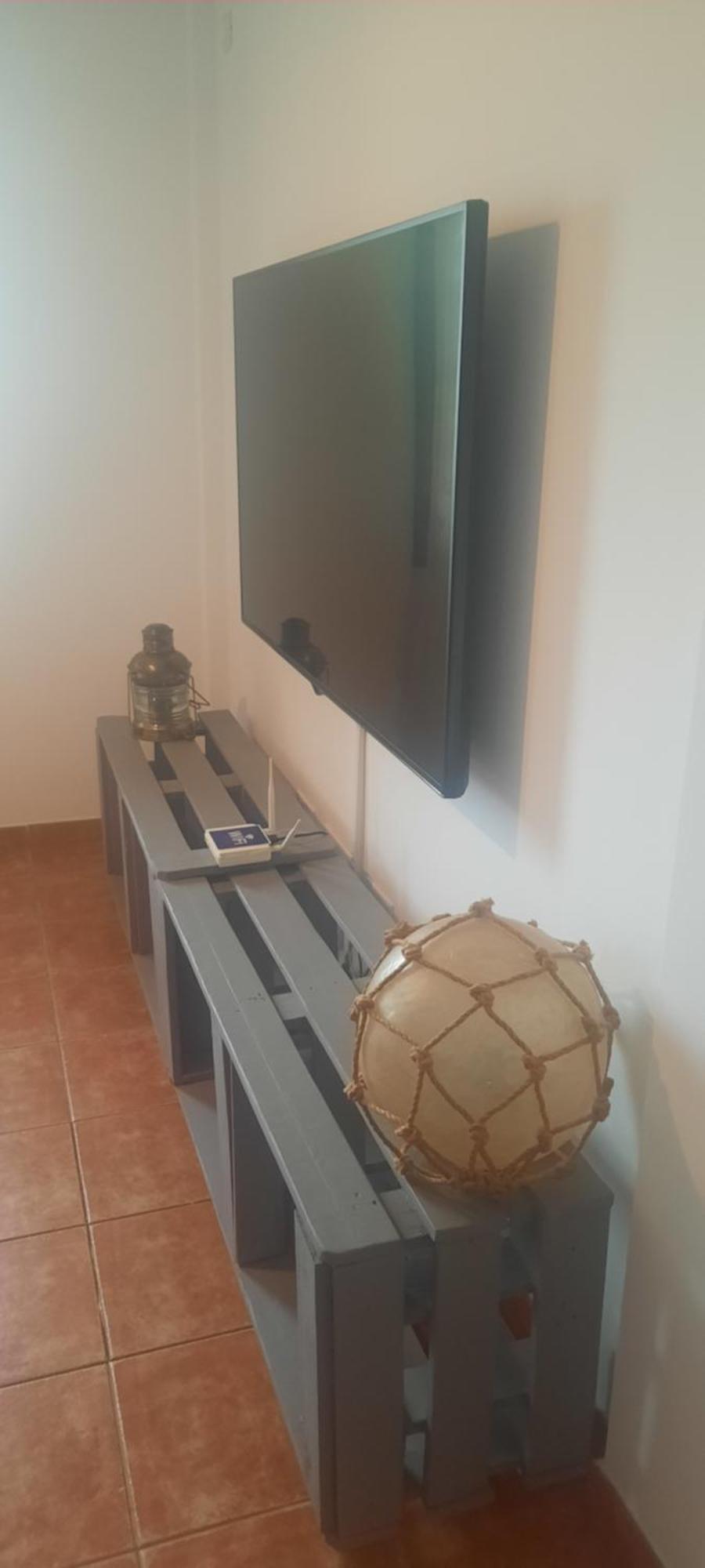 Casa Faro De Arinaga 아파트 외부 사진