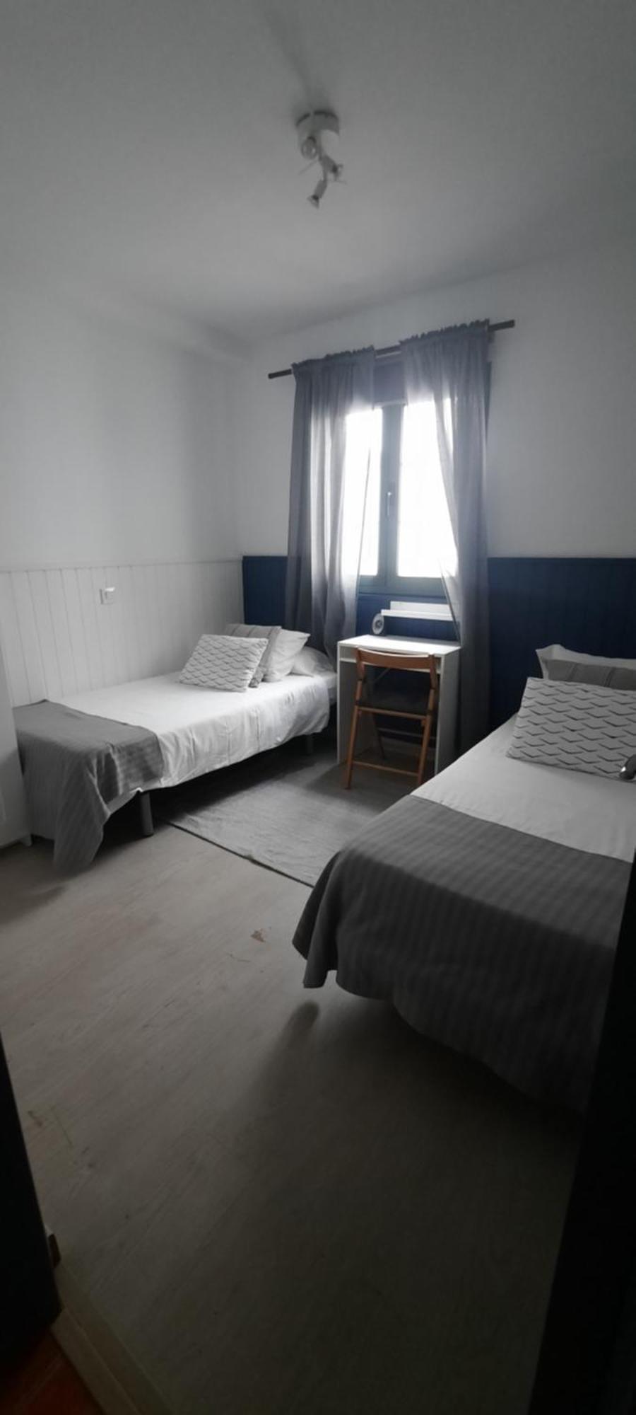 Casa Faro De Arinaga 아파트 외부 사진