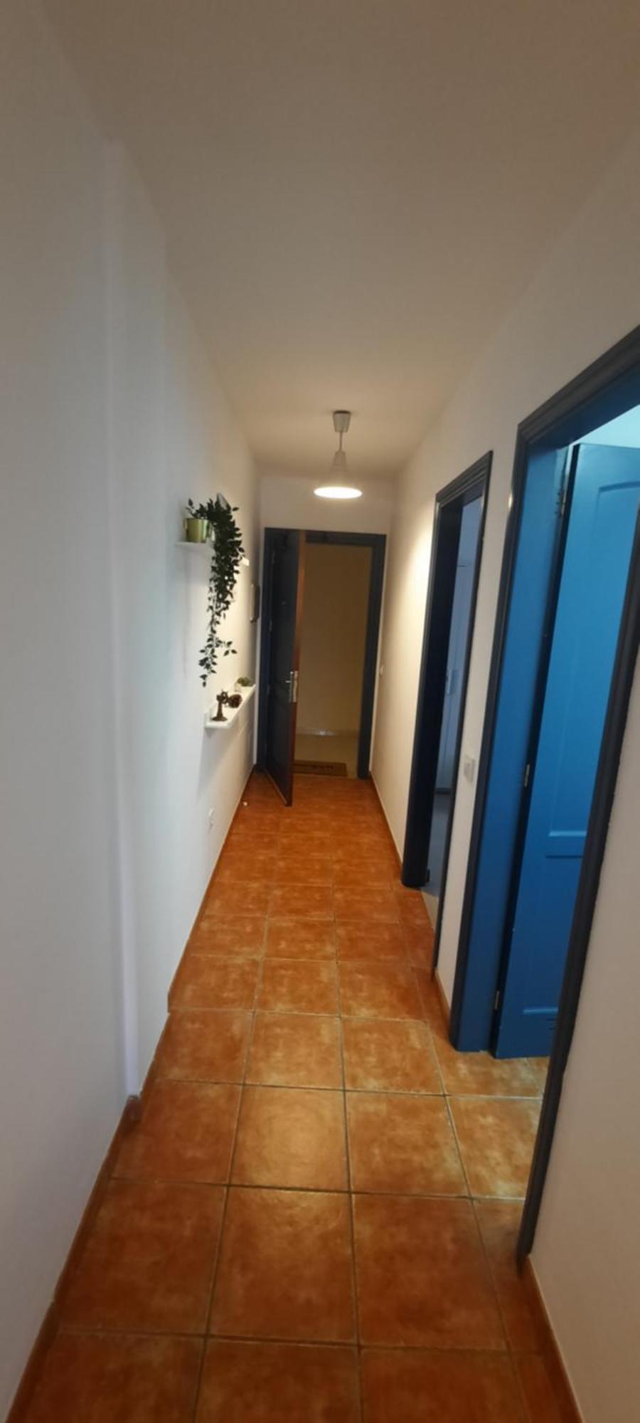 Casa Faro De Arinaga 아파트 외부 사진