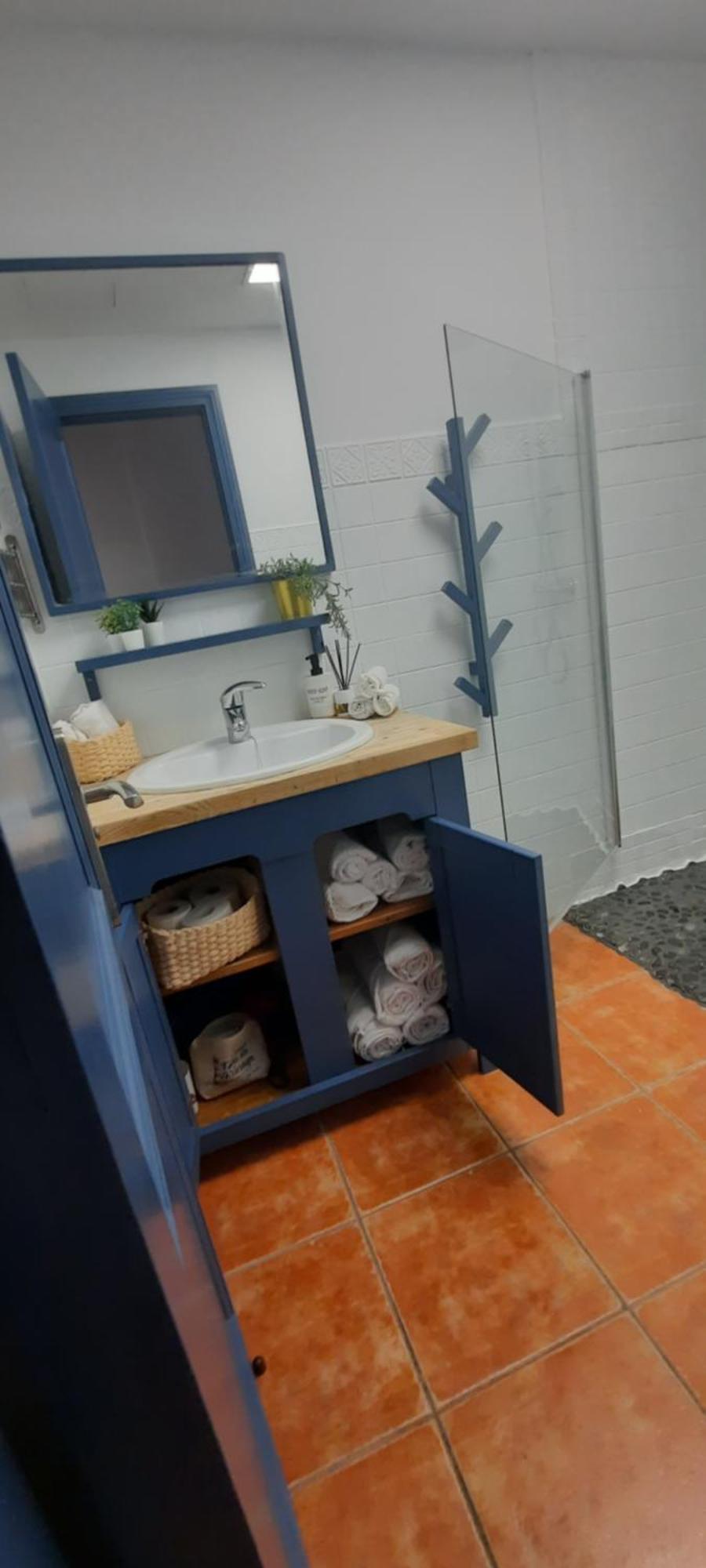 Casa Faro De Arinaga 아파트 외부 사진