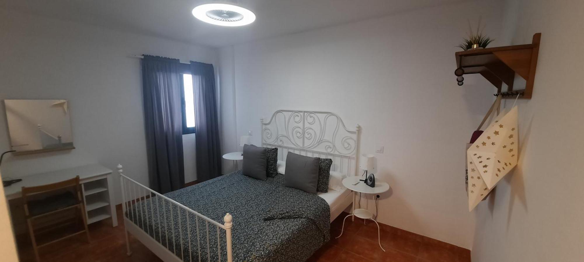 Casa Faro De Arinaga 아파트 외부 사진