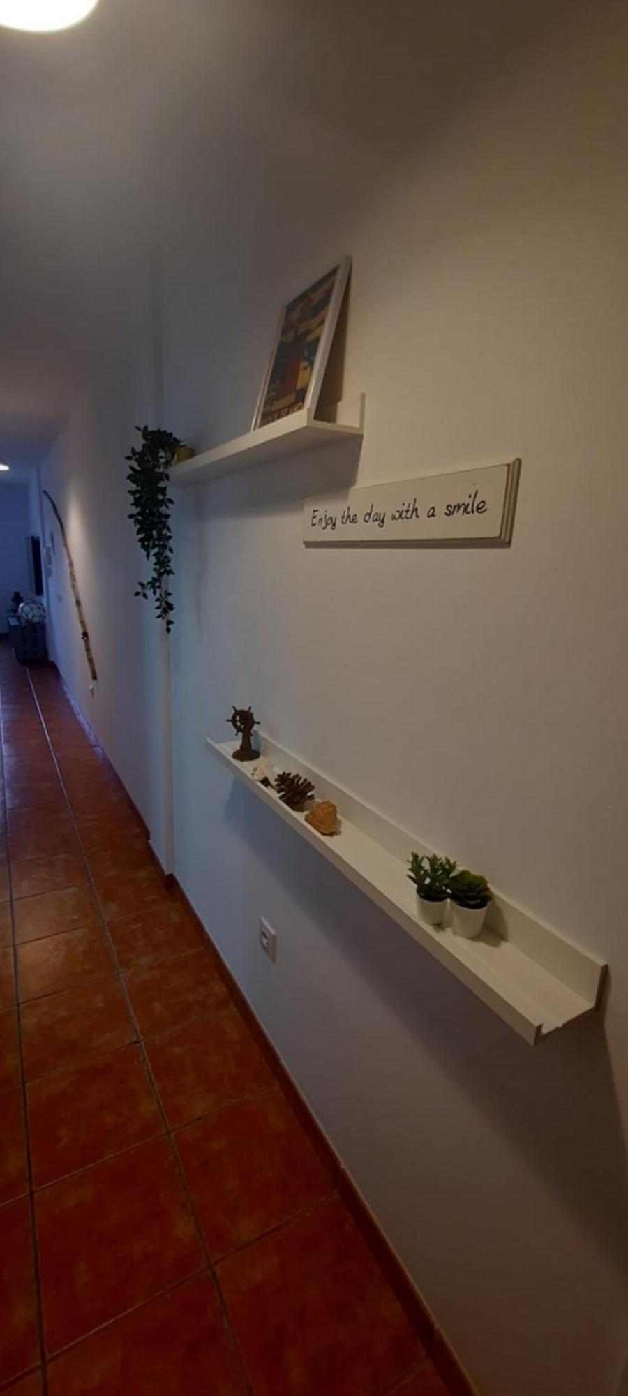 Casa Faro De Arinaga 아파트 외부 사진